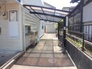  コーポ伊藤