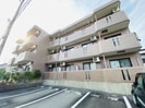 星見坂の外観