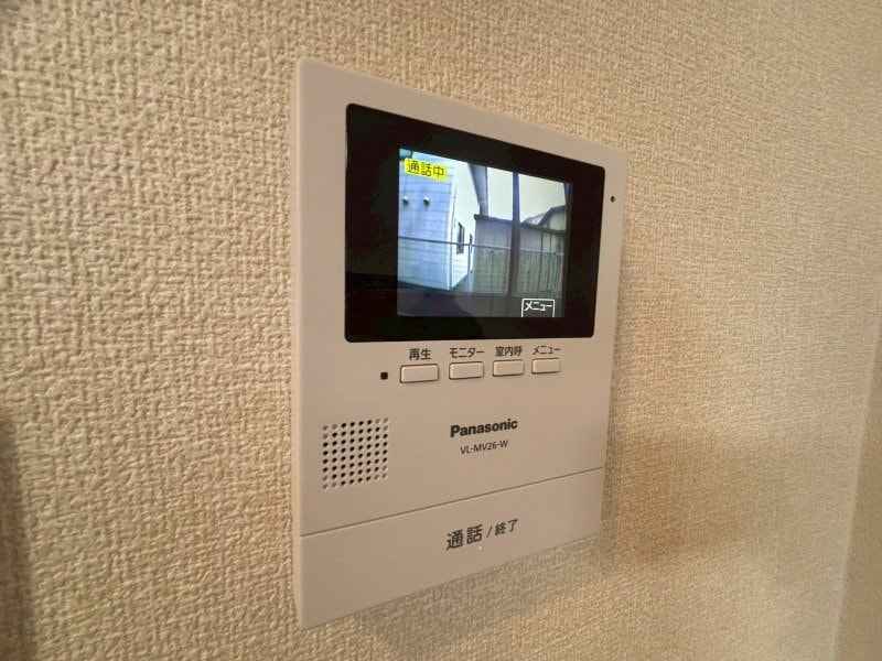  エルフローラ　Ｂ