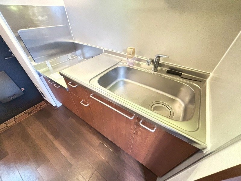  エルフローラ　Ｂ