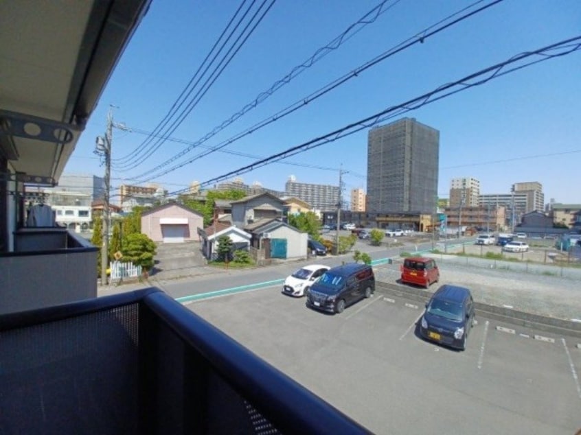  エルフローラ　Ｂ