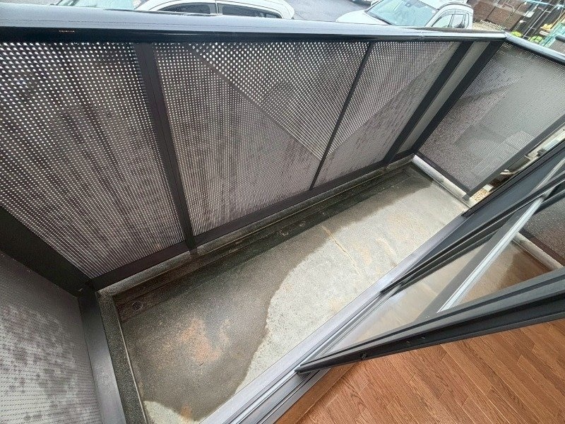  エルフローラ　Ｂ