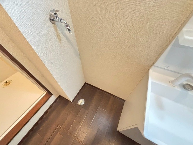  エルフローラ　Ｂ