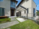  桑名市陽だまりの丘六丁目一戸建て