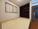  桑名市陽だまりの丘六丁目一戸建て