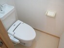  シティハイツ清晃