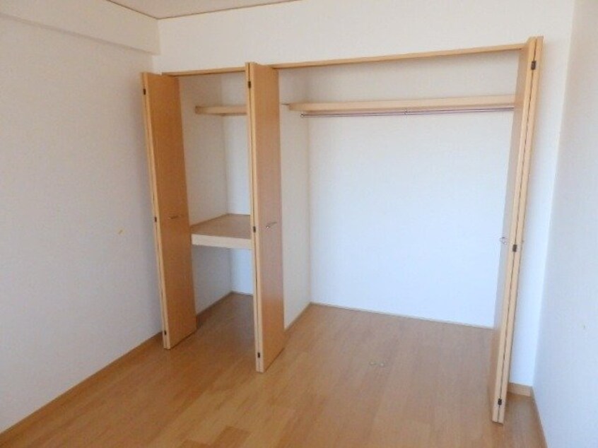 同型参考写真 エトワール・プレーヌ