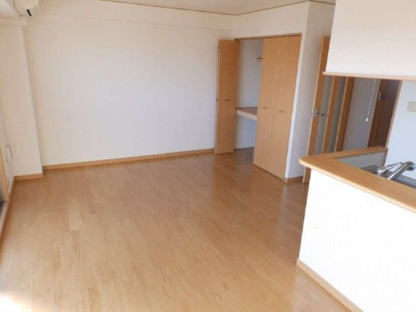 同型参考写真 エトワール・プレーヌ