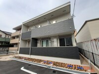 グランドールＲ