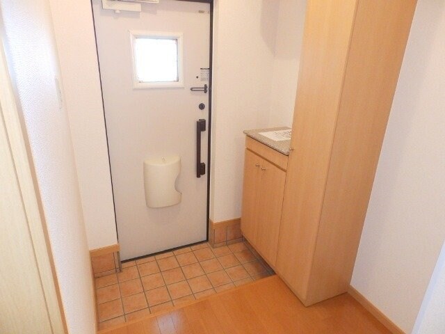 同型参考写真 ピクシー　ヒルズ　Ｂ