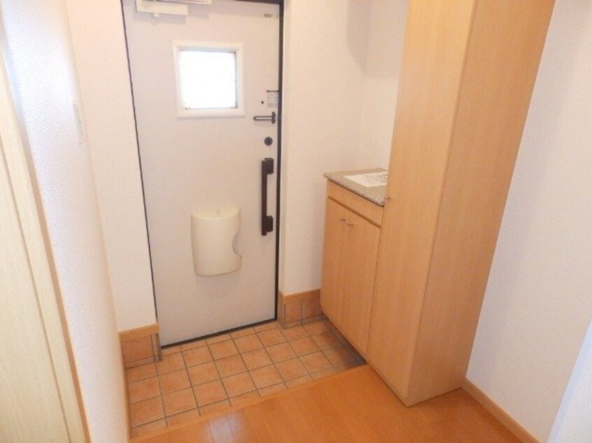同型参考写真 ピクシー　ヒルズ　Ｂ