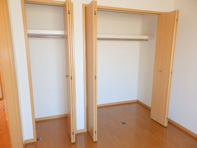 同型参考写真 ピクシー　ヒルズ　Ｂ