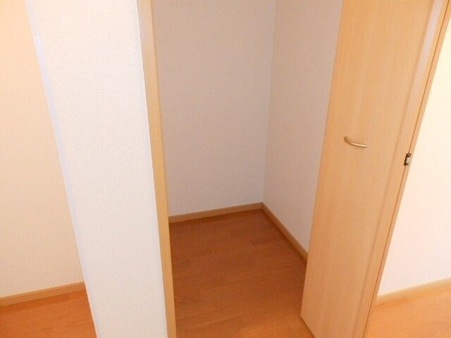 同型参考写真 ピクシー　ヒルズ　Ｂ