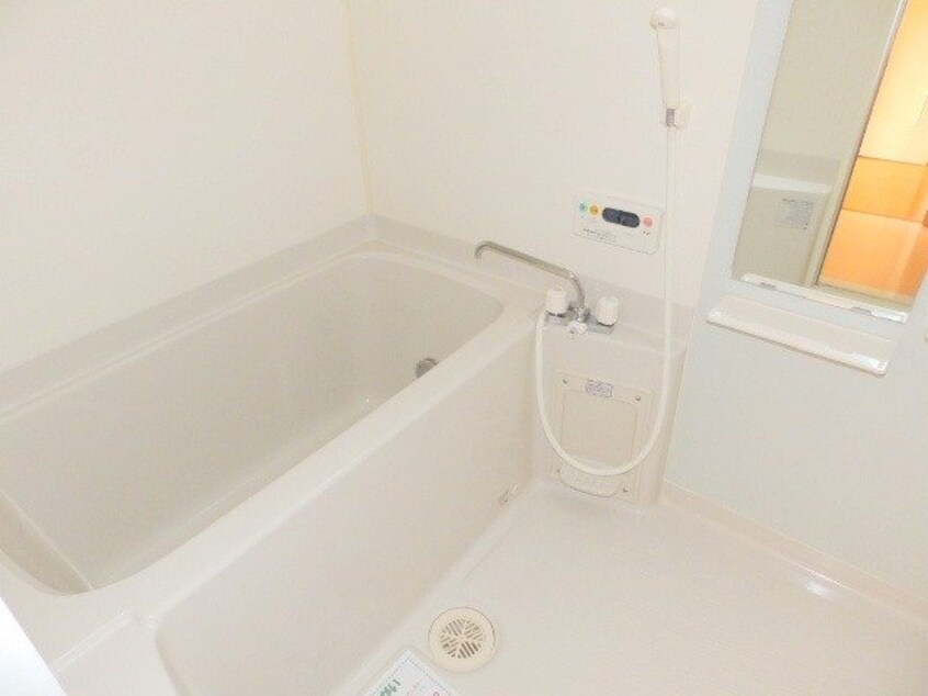 同型参考写真 ピクシー　ヒルズ　Ｂ