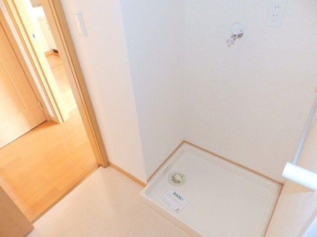 同型参考写真 ピクシー　ヒルズ　Ｂ