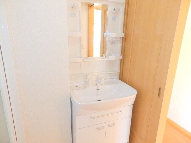 同型参考写真 ピクシー　ヒルズ　Ｂ