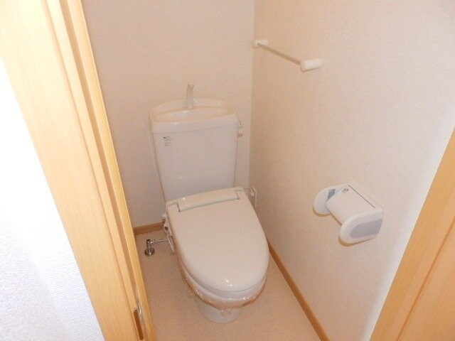 同型参考写真 ピクシー　ヒルズ　Ｂ