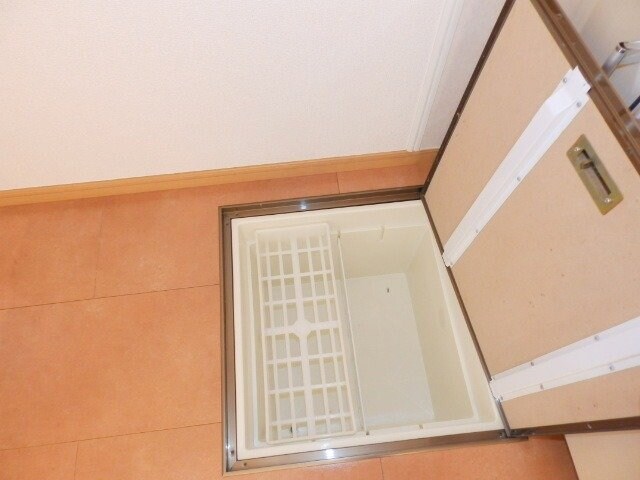 同型参考写真 ピクシー　ヒルズ　Ｂ