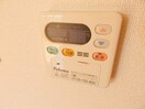 同型参考写真 ピクシー　ヒルズ　Ｂ