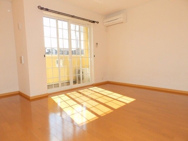 同型参考写真 ピクシー　ヒルズ　Ｂ