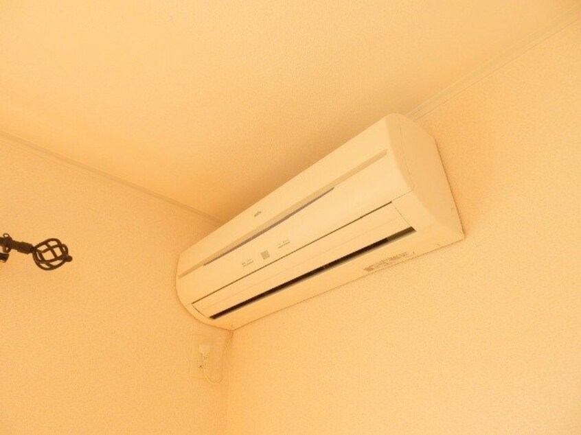 同型参考写真 ピクシー　ヒルズ　Ｂ