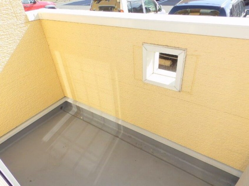 同型参考写真 ピクシー　ヒルズ　Ｂ