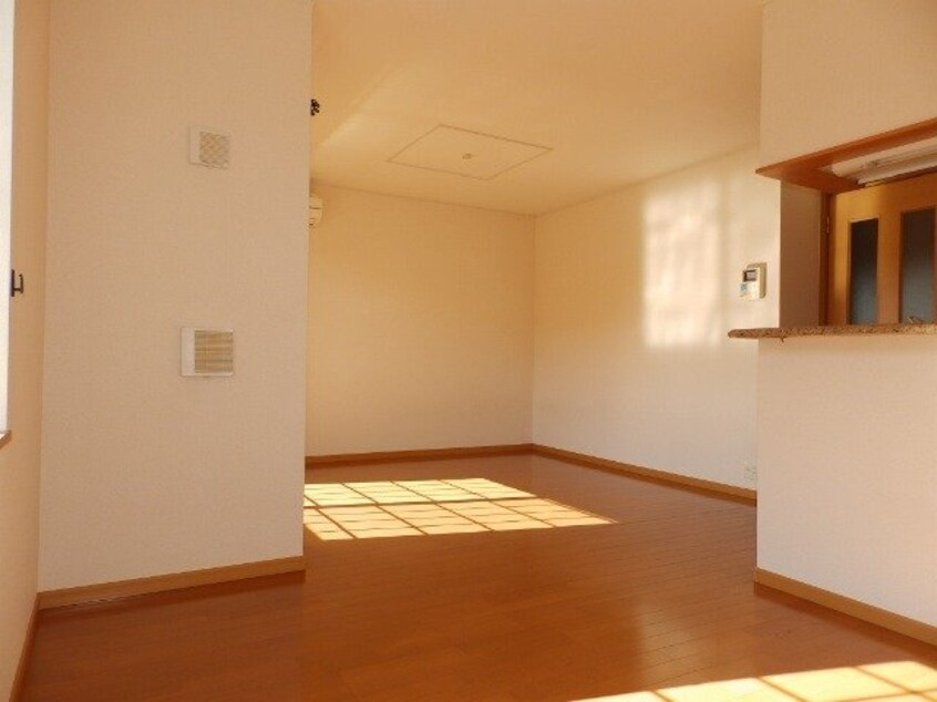 同型参考写真 ピクシー　ヒルズ　Ｂ