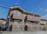 マ－べラス陽だまり　Ⅱ