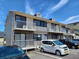 モンシャトー Ｃ棟