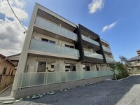 リオリエント益生