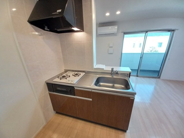 同物件別室反転タイプ画像 ウエルカム