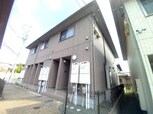 ダンディライオン　Ｂ棟