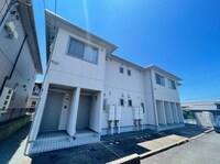 ダンディライオンA棟