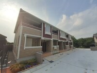 ニューサンパークⅡ