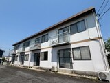 ロイヤルハイム