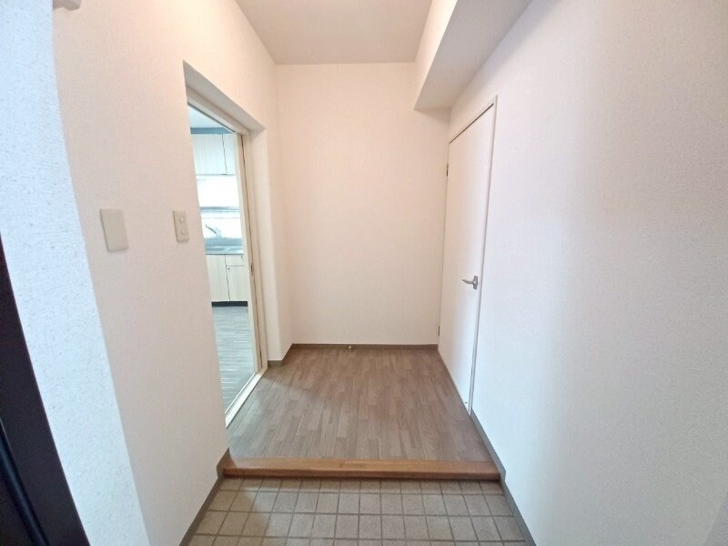  ＷＥＳＴ　ＰＡＬＡＣＥ