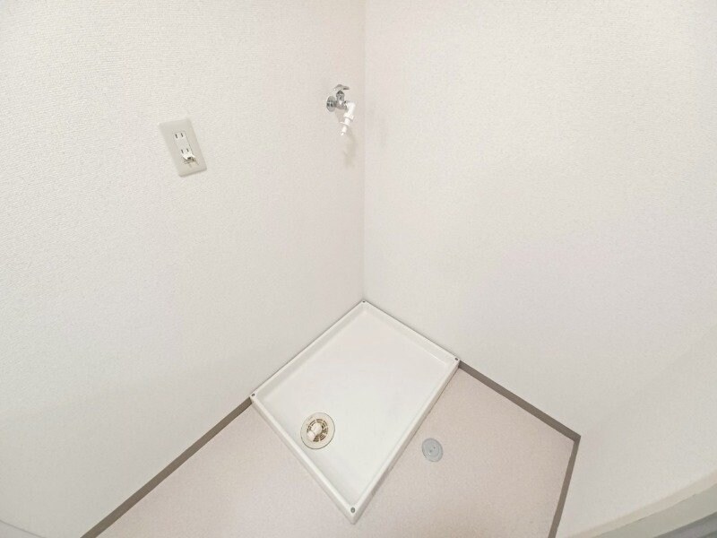  ＷＥＳＴ　ＰＡＬＡＣＥ