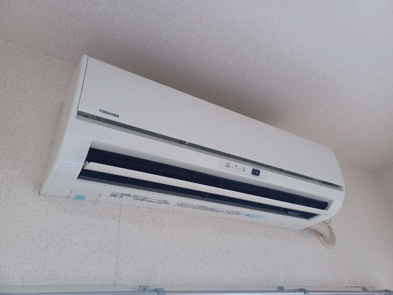  ＷＥＳＴ　ＰＡＬＡＣＥ