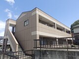 ロワールピア