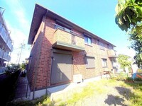 アヴェニール　A