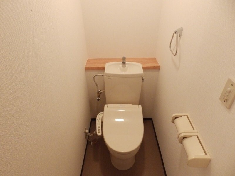  ガーデンハイム