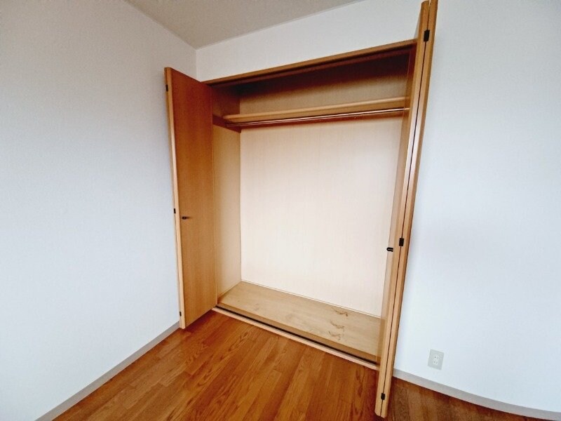 反転タイプ参考写真 ガーデンハイム