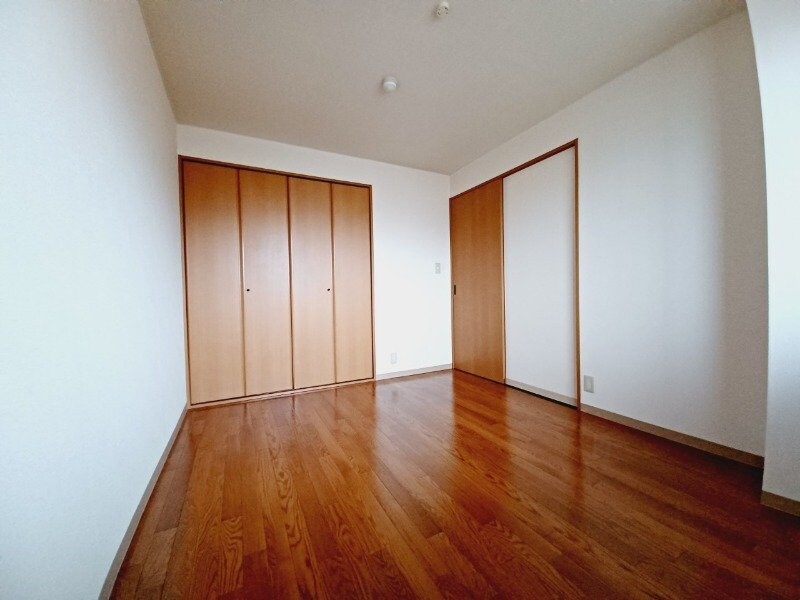 反転タイプ参考写真 ガーデンハイム