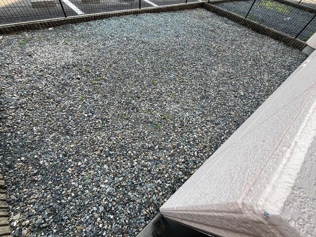  ガーデンハイム