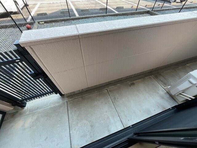  ガーデンハイム