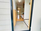 同モデル別部屋参照 サン・friends芳ケ崎　A