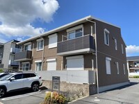 ナディア長折南 Ａ