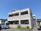 プチ・カーサ