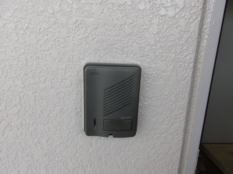 別部屋参考写真です プチ・カーサ