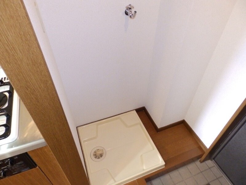 別部屋参考写真です プチ・カーサ